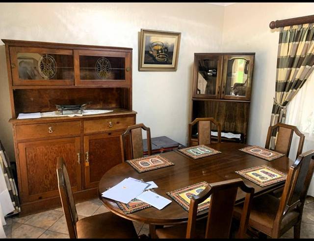 4 BEDROOM HOUSE FOR SALE IN FREEWAY PARK